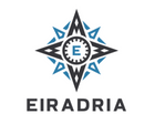 EirAdria