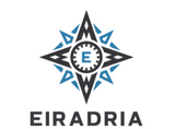 EirAdria