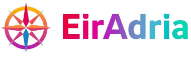 EirAdria